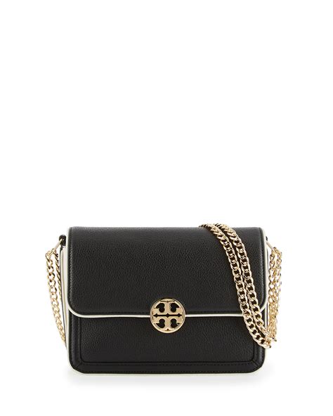 tory burch detachable shoulder bags.